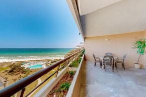Edgewater Beach Resort 1101